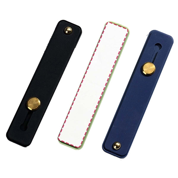 Silicone Phone Hand Holder