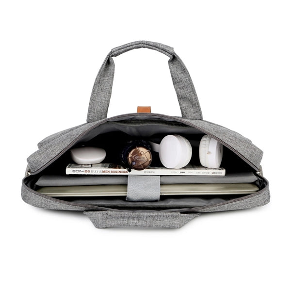15 Inch Business Laptop Bag