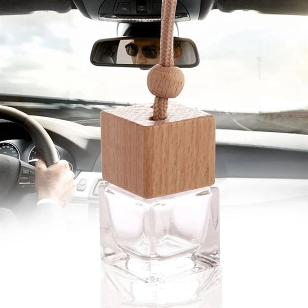 Car Hanging Air Freshener