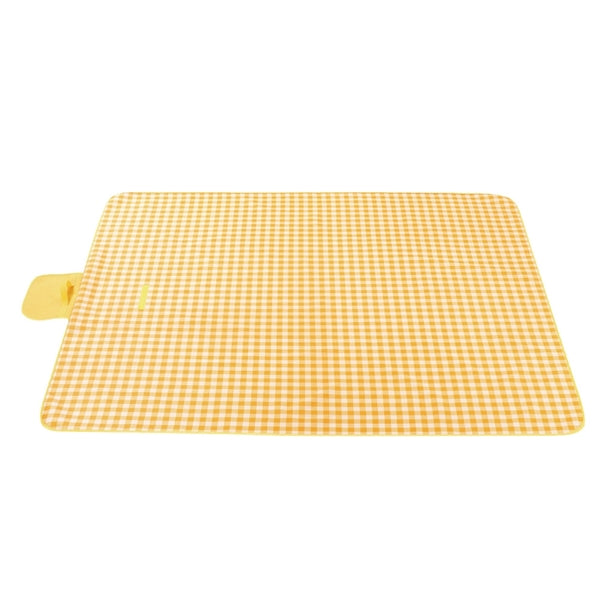 Picnic Blanket Mat