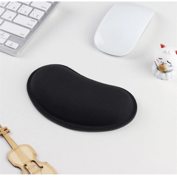 Mouse Wrist Rest