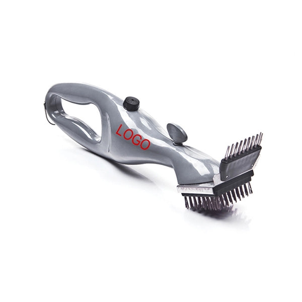 Barbeque Grill Brush