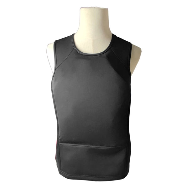 NIJ IIIA Body Armour