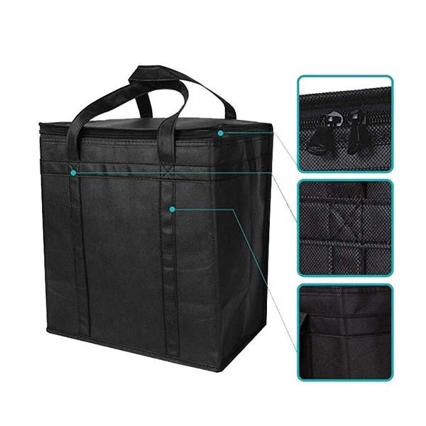 High Quality Cooler Bag