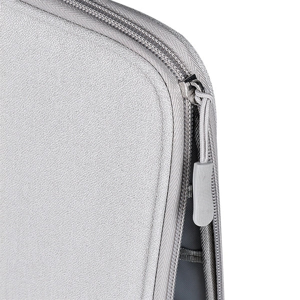 Electronic Travel Universal Cable Organizer