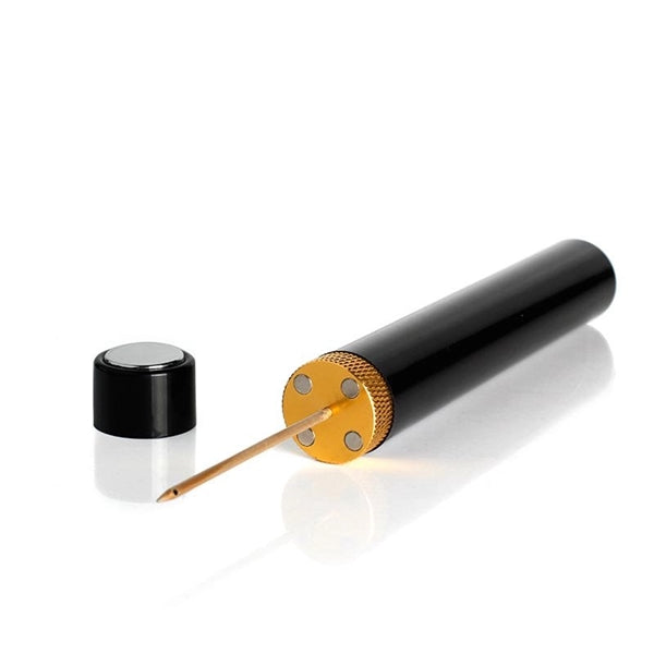 Travel Portable Pocket Air Pressure Pump Wine Bottle Opener
