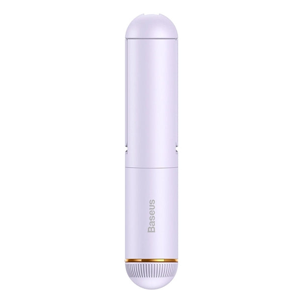 Mini Wireless Bluetooth Selfie Stick