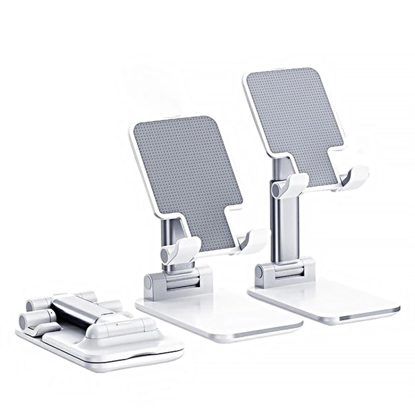 Adjustable Cell Phone Stand