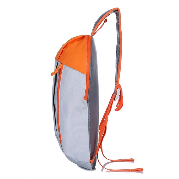 Travel Backpack Schoolbag