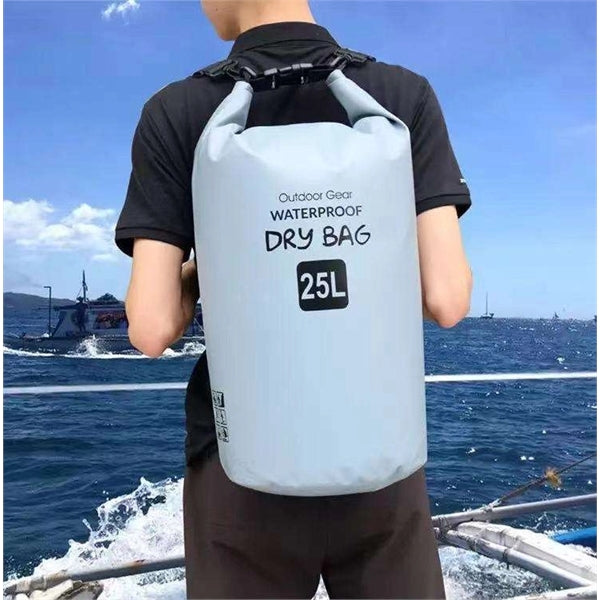 Floating Waterproof Dry Bag