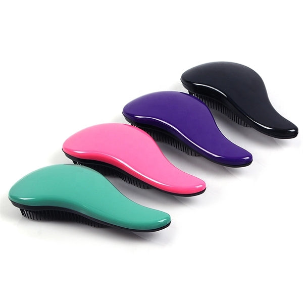 Detangling Hair Brush