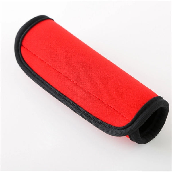 Neoprene Trolley Handlebar Cover