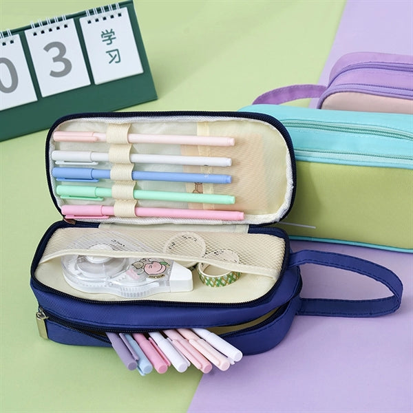 Pen Case
