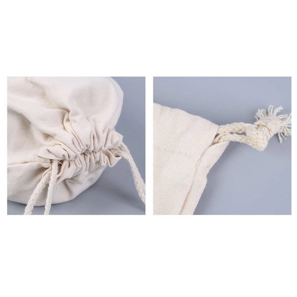 Storage Cotton Bag