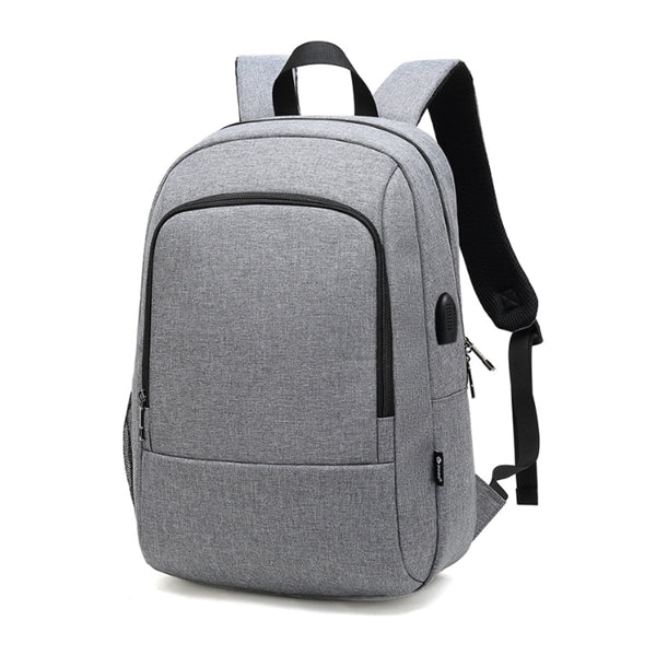 Arch Backpack
