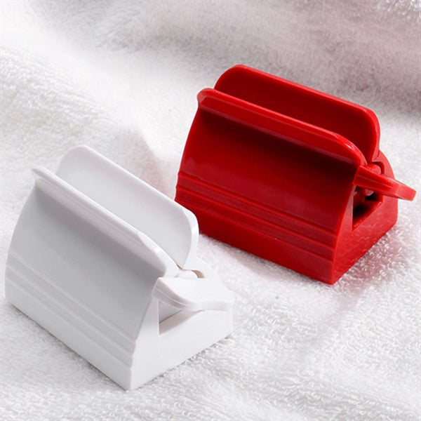 Tooth Paste Squeezer