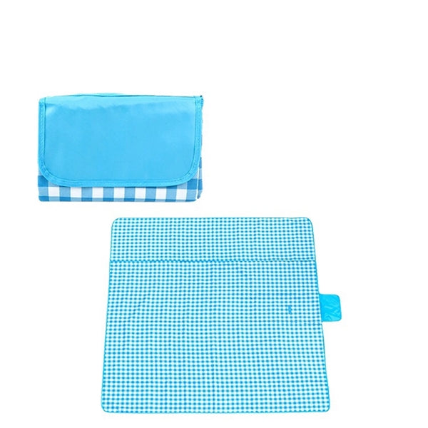 Picnic Blanket Extra Large