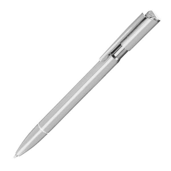 Shiny Executive Metallic Finish Pens