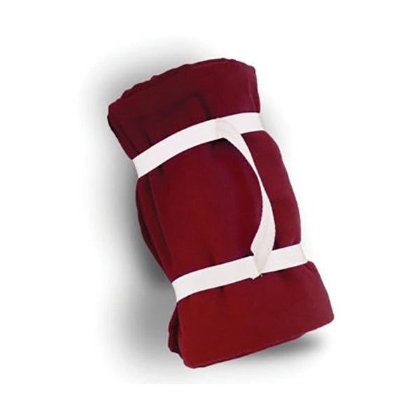 Elastic Carry Strap (One size fits all)