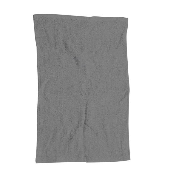 Budget Terry Towel (11 x 18)