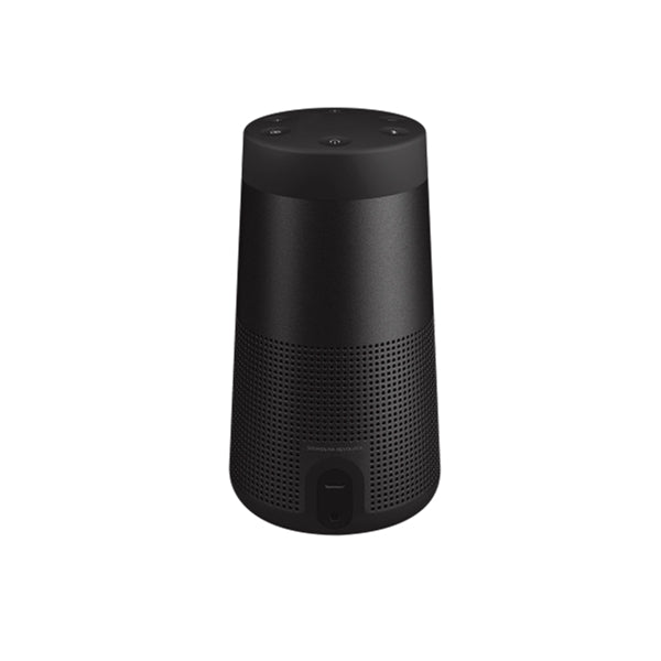 Large Kettle w/ Bluetooth Speakers