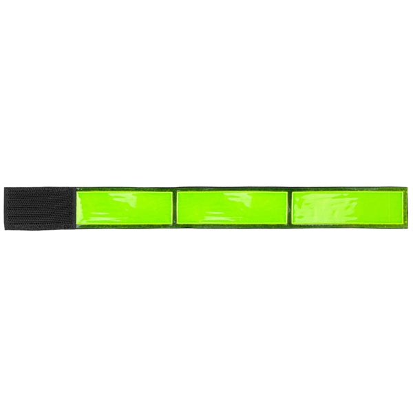 Reflective Wristband