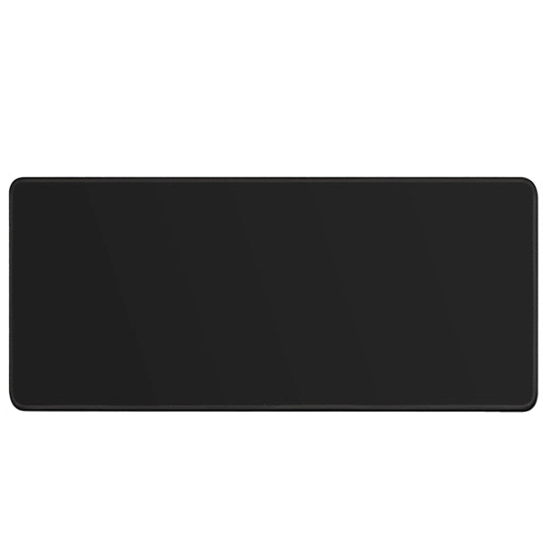 Oversized Mouse Pad Desk Protector