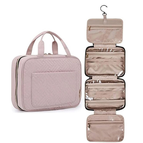 Toiletry Bag