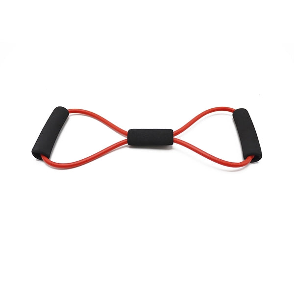 Fitness Stretch Band