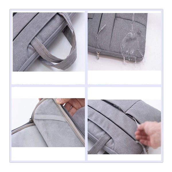 Laptop Sleeve Bag