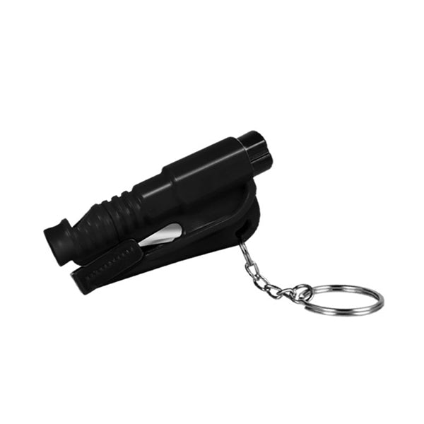 Safety Car Escape Tool