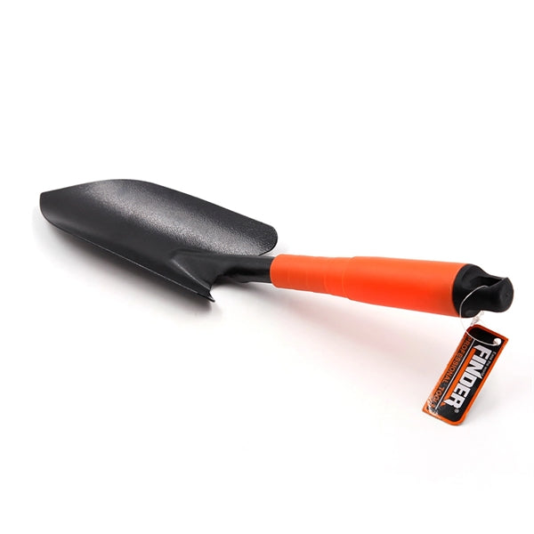 Garden Tools Hoe And Cultivator Hand Tiller