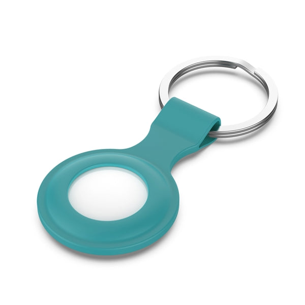 Key Chain Case