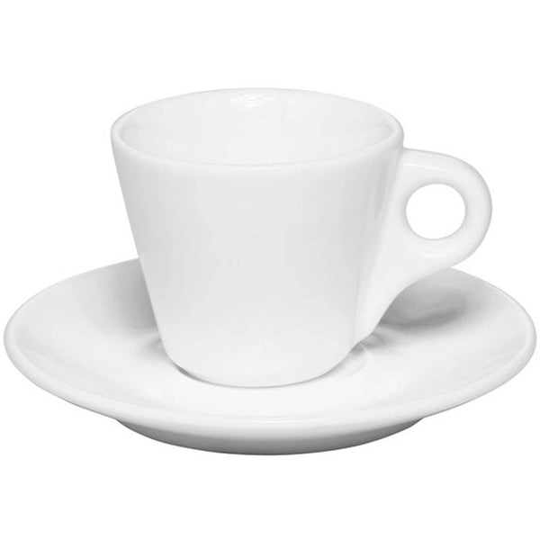 2.75 Oz Espresso Cup Set