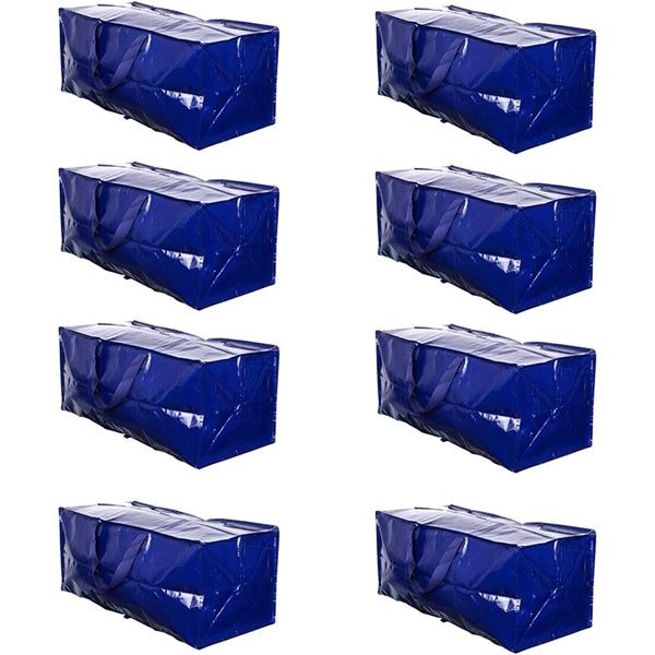 Heavy Duty Extra Large Moving Bags