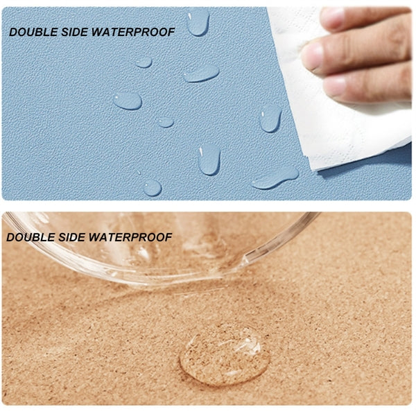 Protector Mat Mouse Pad