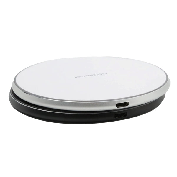 Slim Wireless Phone Charger