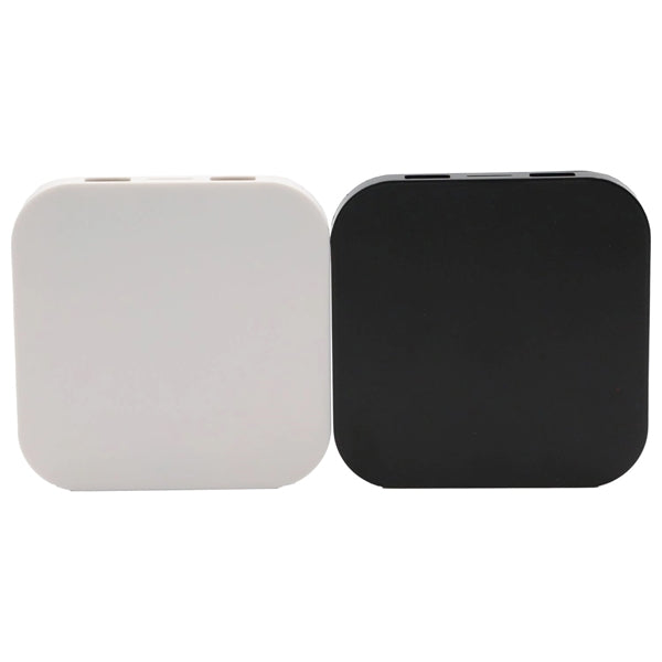Square Wireless Phone Charger