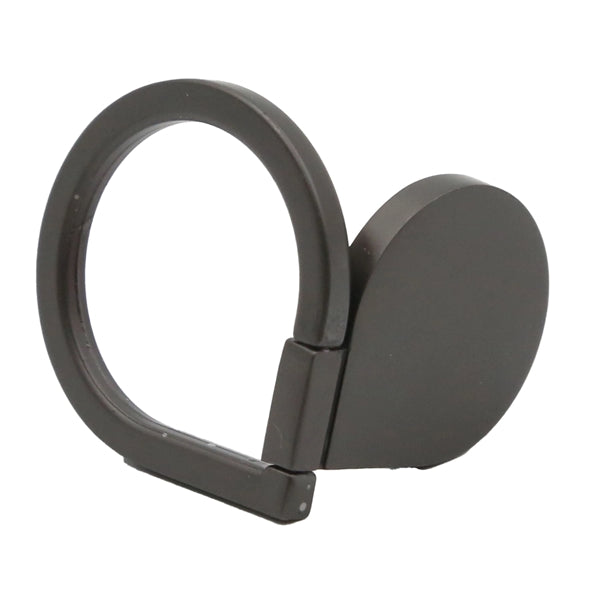 Teardrop Aluminum Cell Phone Ring