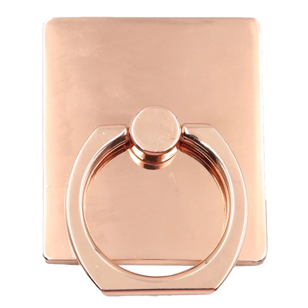 Popular Aluminium Cell Phone Ring Stand Grip Holder