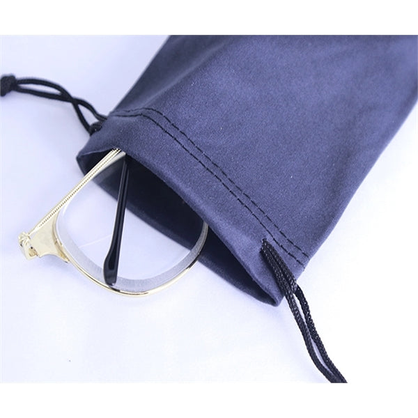 Sunglasses Bag