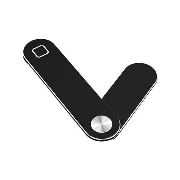 Magnetic Phone Holder