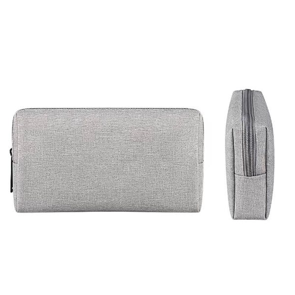 Portable Phone Accessories Pouch