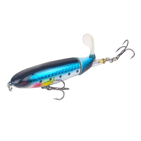Lure Bait