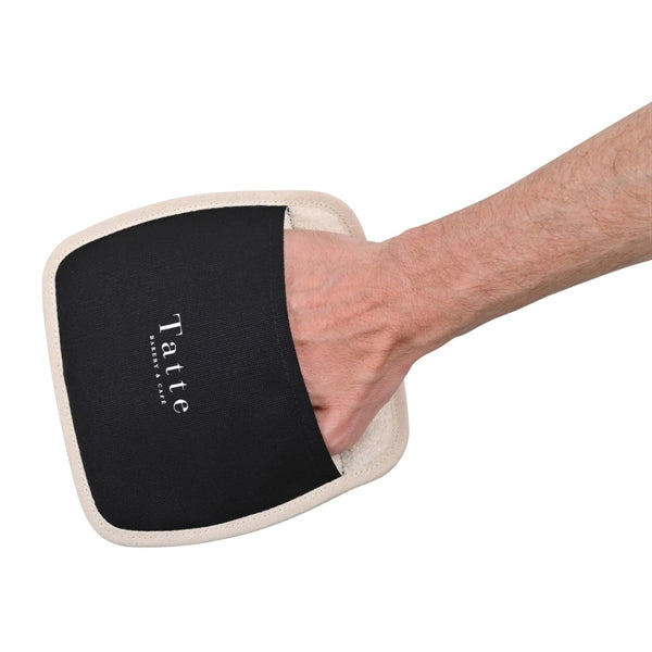 La Cuisine Potholder Hot Pad Set