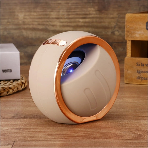 Portable Bluetooth Wireless Speaker