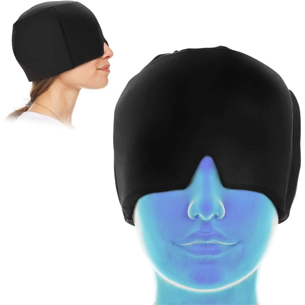Headache Hat