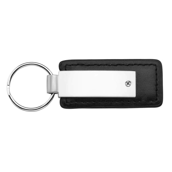 Car Keychain