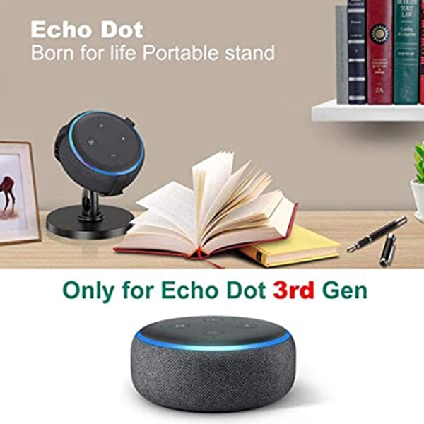 Adjustable Home Speakers Only