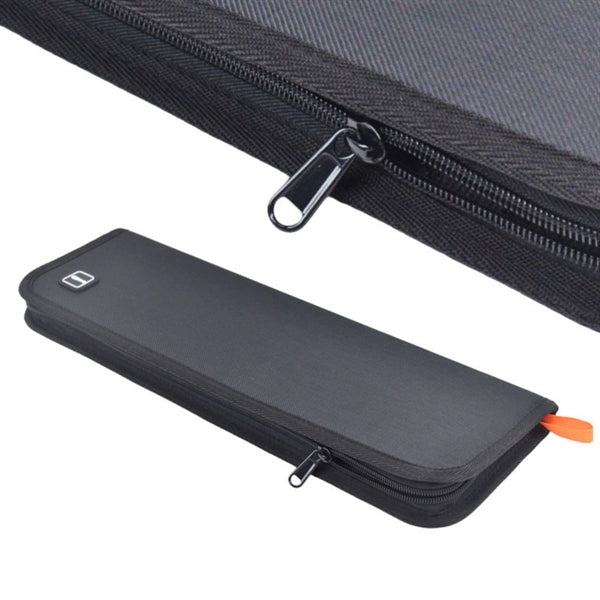 Travel Tie Case
